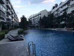 The Nautical (D27), Condominium #562610891